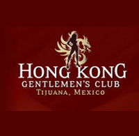 Hong kong gentlemens club free porn images